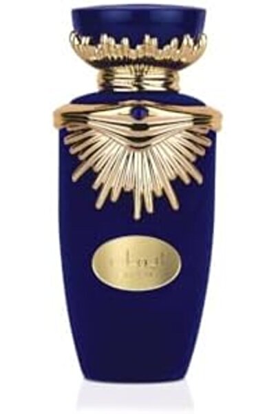 lutezi عطر ايمان للنساء من لطافة - او دى بارفان، 100 مل (نسخة مستوحاة)