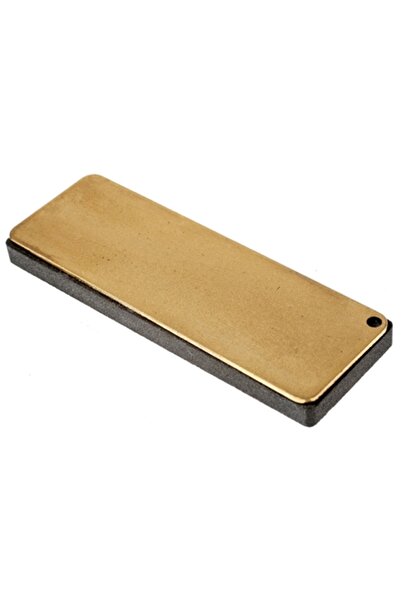Fallkniven Πέτρα Aκονίσματος DC3 Diamond Ceramic Whetstone