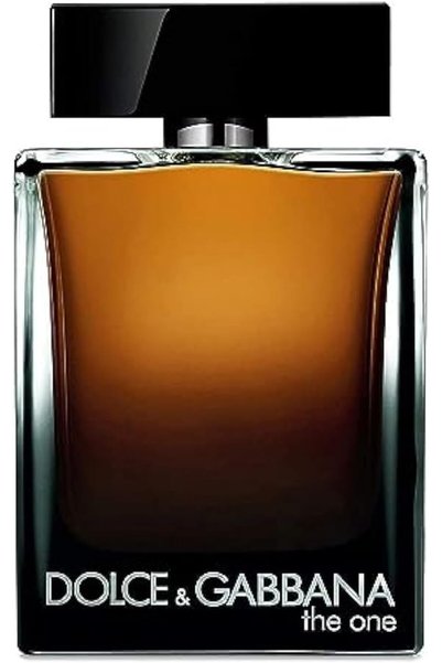 Dolce&Gabbana Dolce & Gabbana The One Perfume For Men - Eau De Parfum, 150 ml