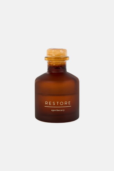 RESTORE Apothecary Diffuser