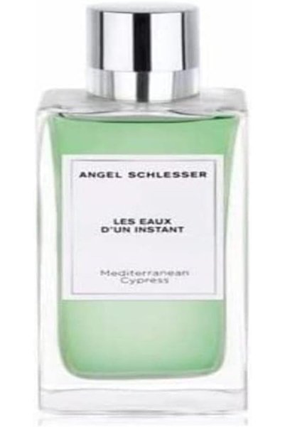 ANGEL SCHLESSER A.SCHLESSER MEDIT CYPRESS 150V EXC.
