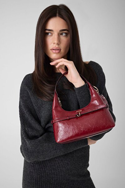 Guess Taylor Mini Hobo