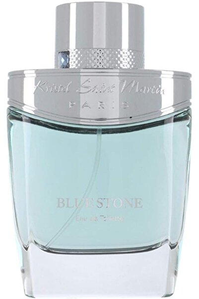 Kristel Saint Martin Tempatation Blue Stone M Eau de Toilette 100 ml