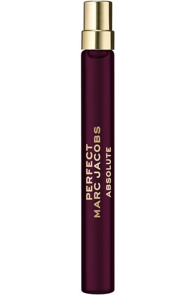 Marc Jacobs Perfect Absolute Eau de Parfum Travel Spray – Ambery Women's Perf...