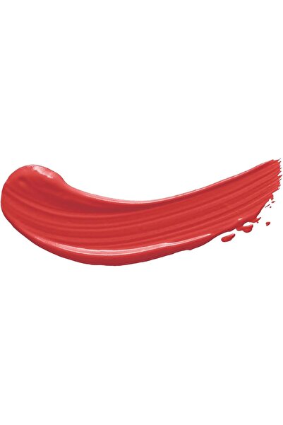 Armaf Beauté True Matte Liquid Lipstick - Long Lasting Lipstick, Pale Carmine...