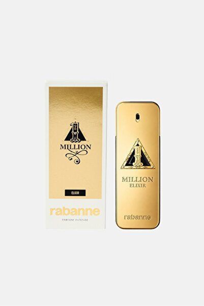 Paco Rabanne 1 Million Elixir Intense EDP 100 ml