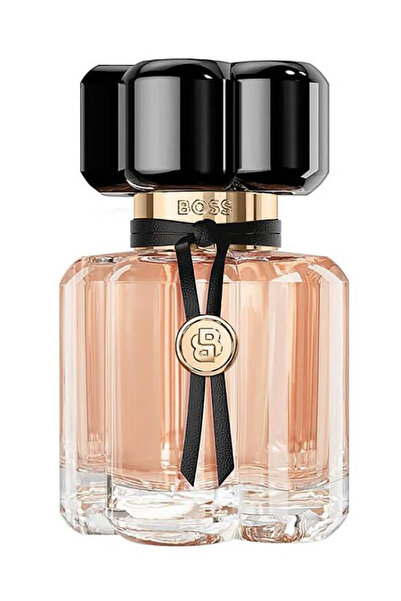 Hugo Boss Bottled Beyond For Her Edp 50 Ml