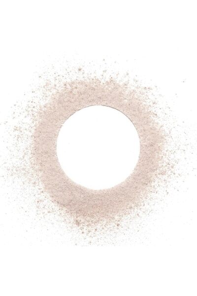 Armaf Beauté Parfaite Fix Setting PowderTranslucent Setting Weightless Formul...