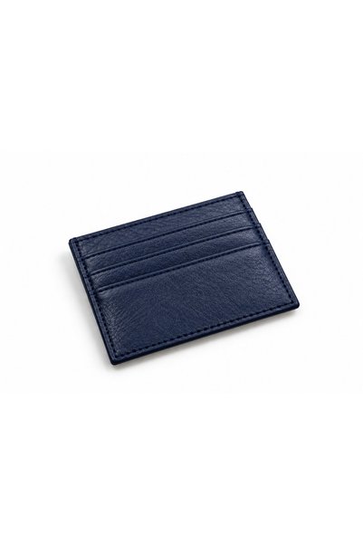 Grsbags Premium Unisex Card Holder