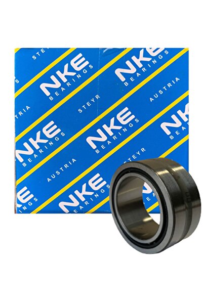 NKE Rulment cu ace NKI95/36
