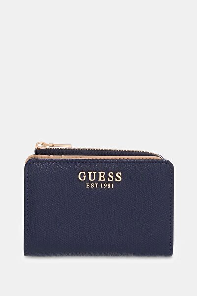 Guess Amorette card case
