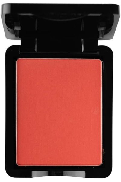 Armaf Beauté What-a-Cheek: Blush - Highly Pigmented, Easy to Blend, Powder Bl...