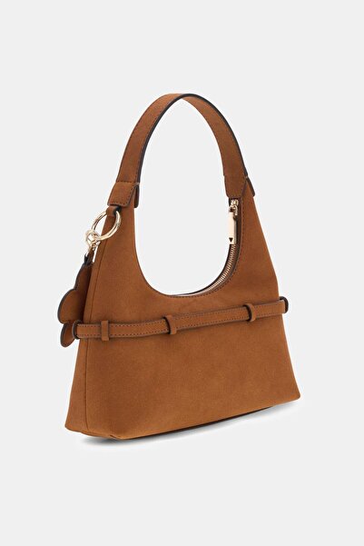 Guess Taylor Mini Hobo