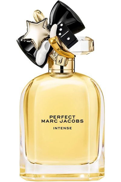 Marc Jacobs Perfect Intense Eau de Parfum 100ml