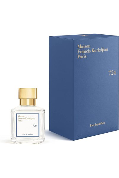 Maison Francis Kurkdjian 724 EDP 70ml