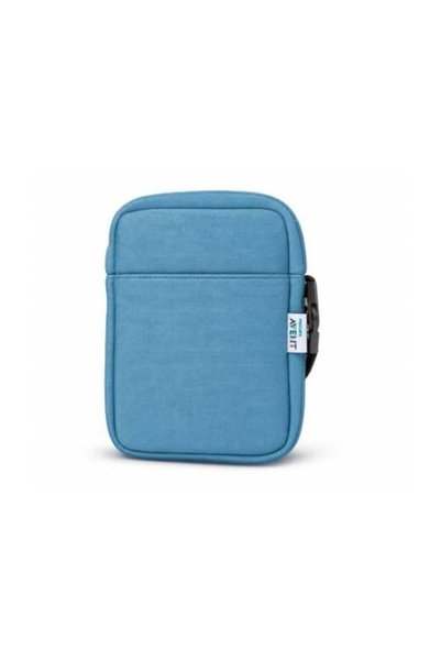 Philips Avent Thermal Insulated Bottle Holder to Maintain Bottle Temperature ...