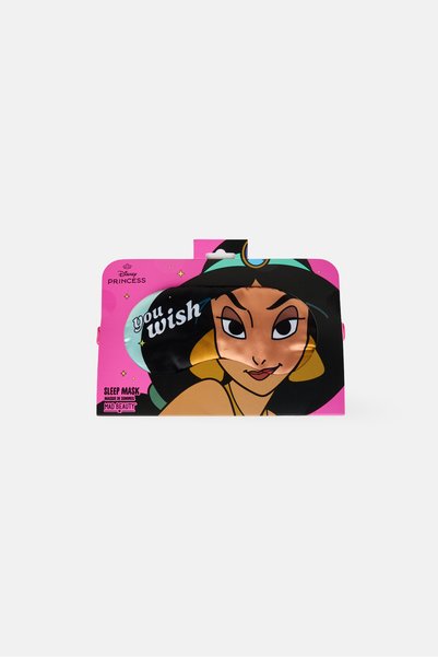 Mad beauty Disney Princess Sleep Mask, Multicolor