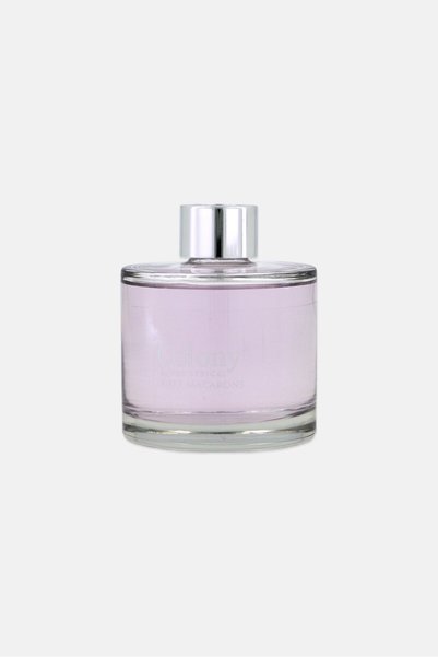 Wax Lyrical Macarons Scent Reed Diffuser Refill 200ml