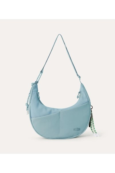 BAGSMART حقيبة ريكي هوبو