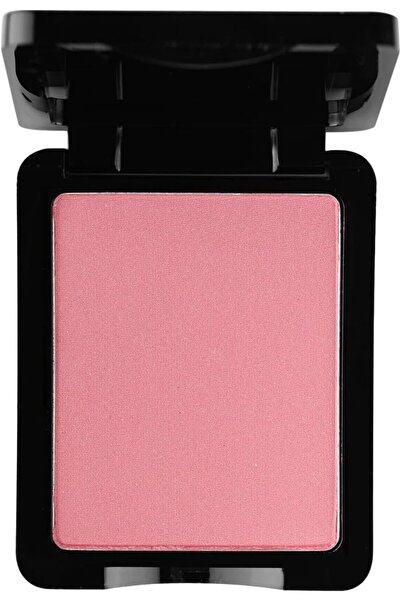 Armaf Beauté What-a-Cheek: Blush - Highly Pigmented, Easy to Blend, Powder Bl...