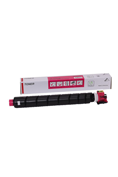 Europrint Cartus toner compatibil Kyocera TK-8365 M Integral-Germany, magenta...