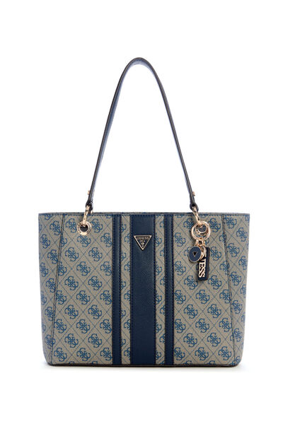 Guess حقيبة نويل