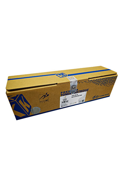 Europrint Cartus toner compatibil Konica Minolta KMIN TN-217 (17.5K) HYB, neg...