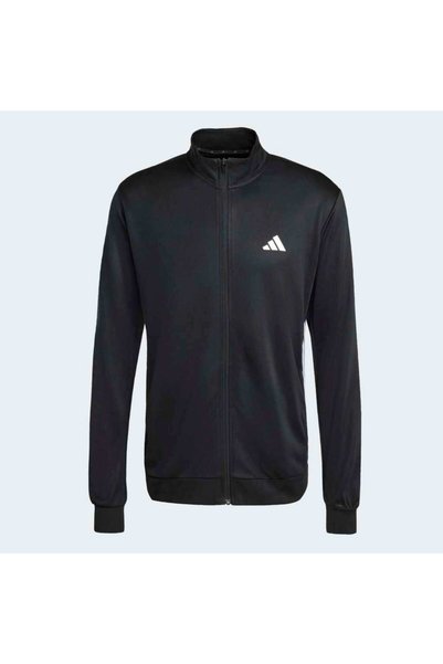 adidas ADIDAS KA3481 ADIDAS KA3481 WE ALLSET 3S TT