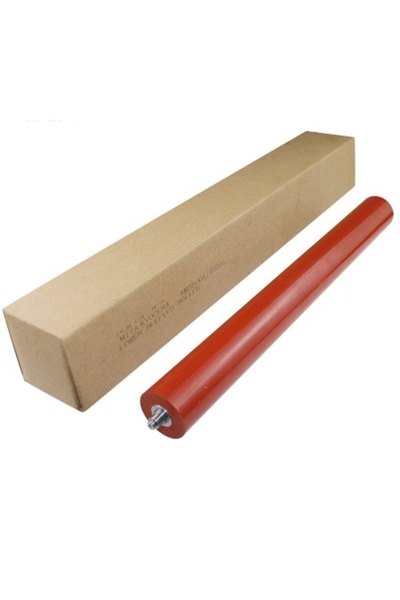 Europrint Paper feed roller kit compatible Kyocera TaskAlpha 3500i Lower Slee...