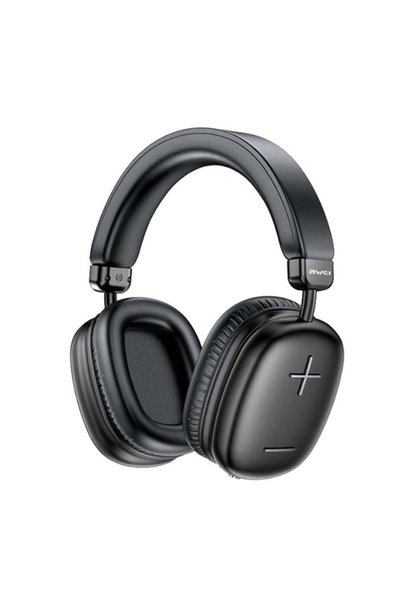 AWEI - Bluetooth Earset AT6