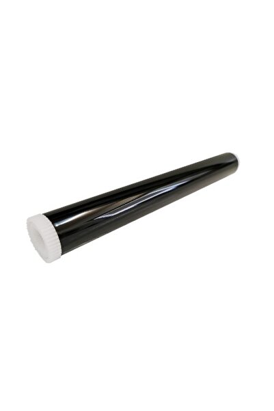 Europrint Unitate drum compatibila Brother DR3300 DC Select OPC, cod DR3300, ...