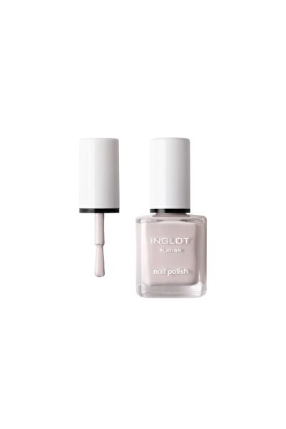 INGLOT Ojă Playinn - 161 15ml