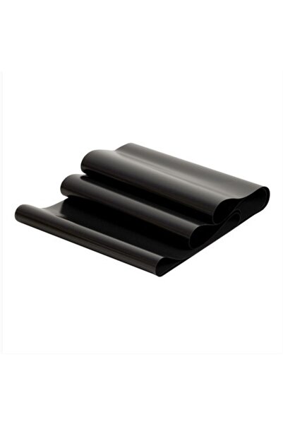 Europrint Canon C2020 compatible transfer tape, for IR ADVANCE C2020, IR ADVA...