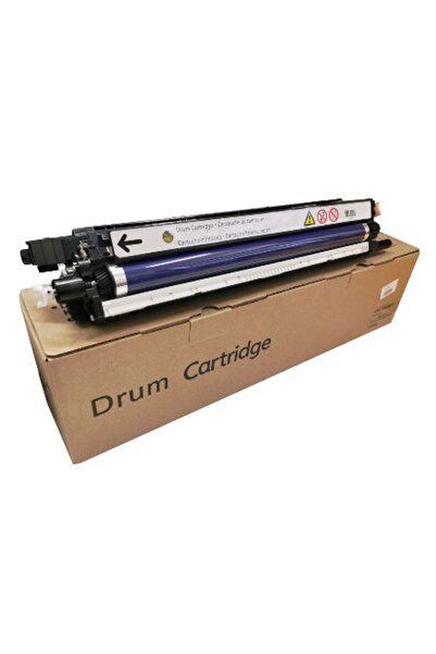 Europrint Unitate drum compatibila Xerox WC7220 Y (51K) WW (013R00658), galbe...
