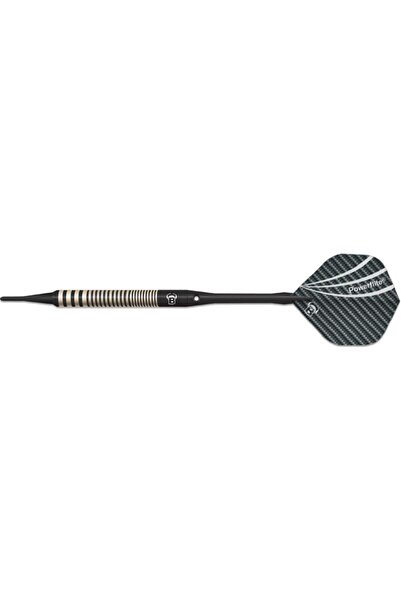 Bull's Βελάκια Dart Metis Soft Dart Schw. 14g