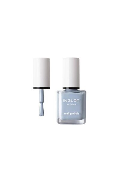 INGLOT Ojă Playinn - 160 15ml