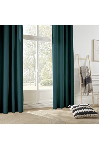 Atmosphera Perdea, marca Atmosphera, Panama Duck 140x260 poliester / viscoză ...