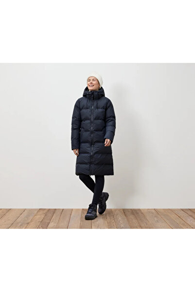 Tchibo Women's Winter Raincoat