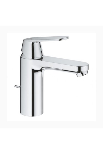 Grohe Euro Cosmo Grohe Sink Mixer