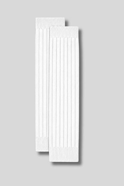 Ada Çorap & İç Giyim Women's Single Knitted Leggings