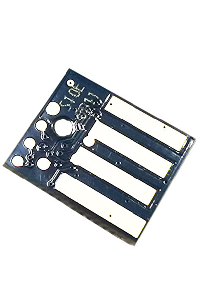 Europrint Chip cartus compatibil Lexmark MS410 (10K) EUR (50F2X00), 10K pagin...