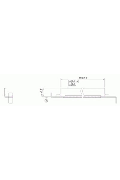 Europrint Съвместима част за принтер HP ML1610 DB DC Select (KRK-LP137MS-1), ...
