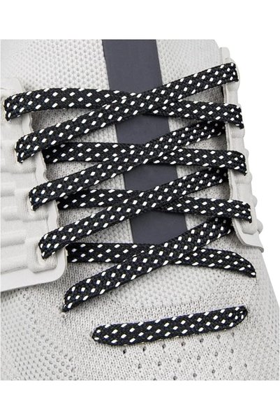 Endoto Shoe Laces for On Cloudmonster Cloud Monster Replacement Shoelaces
