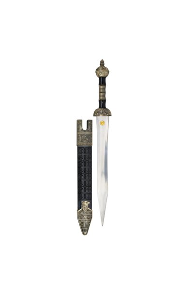Albainox Σπαθί Tole10 Oranmentation Dagger 29.5cm 32738
