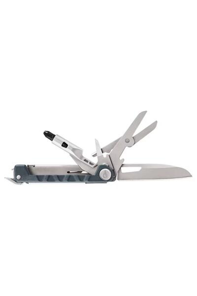 GERBER Πολυεργαλείο Armbar Drive Urban Blue