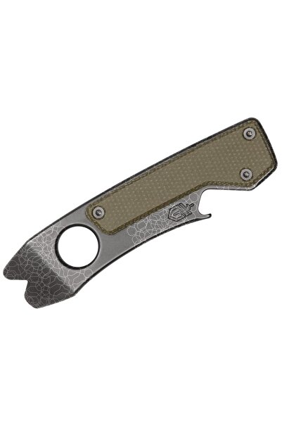 GERBER Πολυεργαλείο Chonk Olive
