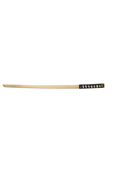 Albainox Σπαθί Tole10 Training Katana 32677