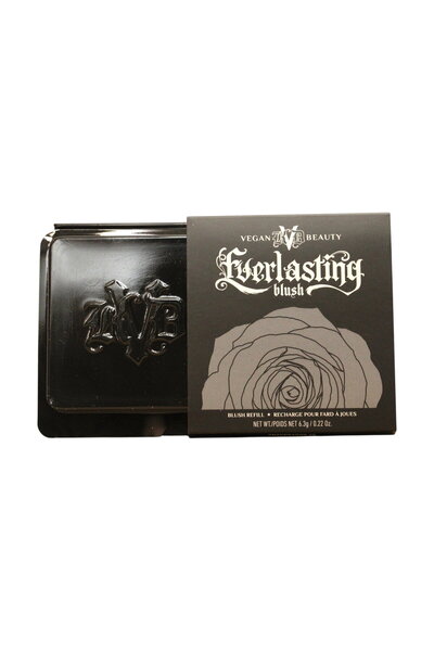 Kat Von D Everlasting, Pudră de fard de obraz, Snapdragon, 6.2 g