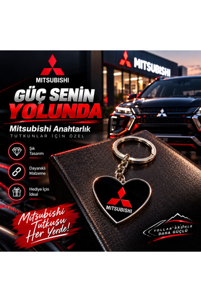 seymen bıçakçılık Car Keychain Black Stylish Design Auto Keychain Accessory