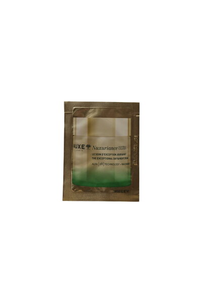 Nuxe Set, Nuxe, Nuxuriance Ultra, Anti-Wrinkle, Day & Night, Cream, For Face,...